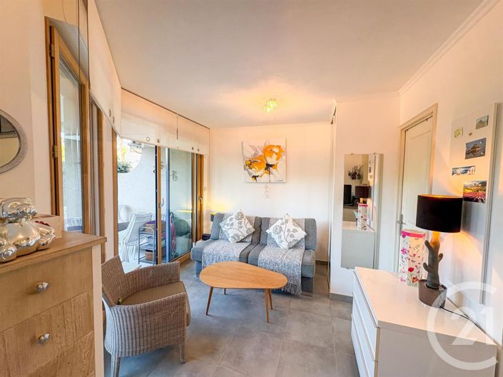 Image No.1-Apartment for sale