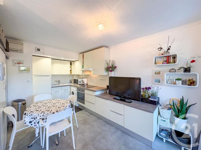 Image No.2-Apartment for sale