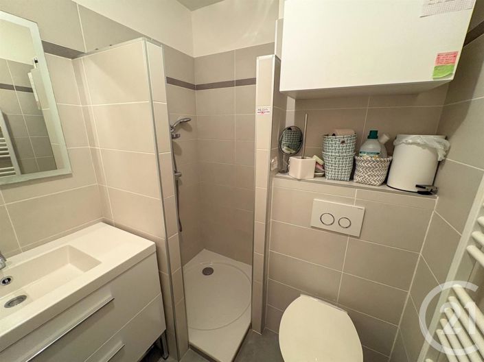 Image No.3-Apartment for sale