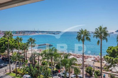 1 Bed Apartment for sale