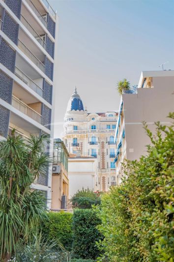 Image No.10-1 Bed Apartment for sale