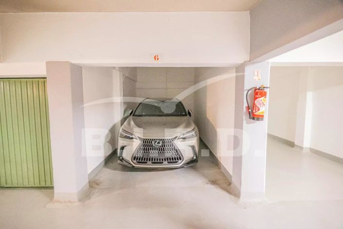 Image No.11-1 Bed Apartment for sale