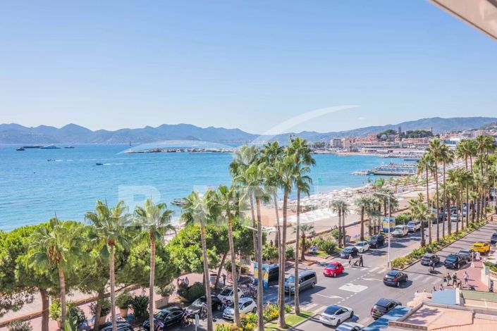 Image No.2-1 Bed Apartment for sale