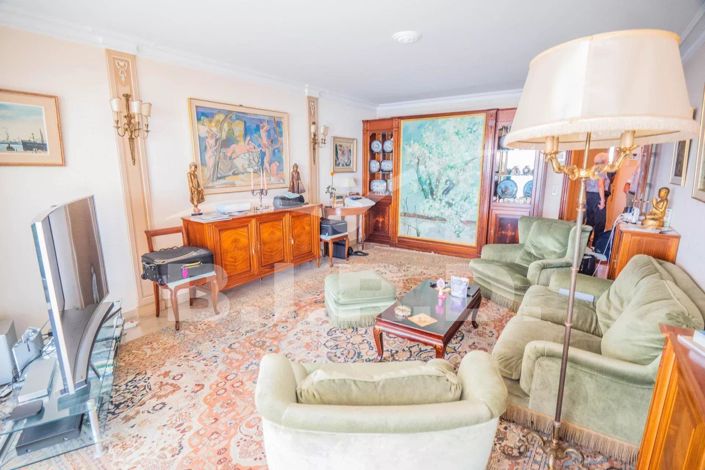 Image No.3-1 Bed Apartment for sale