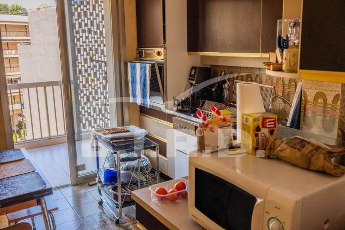 Image No.4-1 Bed Apartment for sale