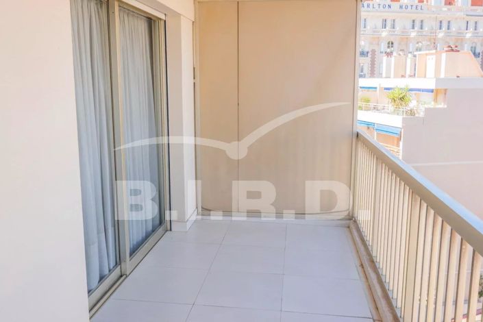 Image No.5-1 Bed Apartment for sale