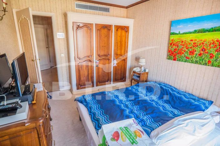 Image No.6-1 Bed Apartment for sale