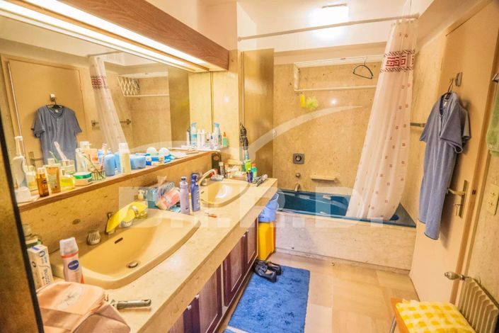 Image No.7-1 Bed Apartment for sale