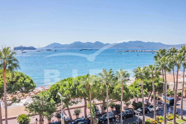 Image No.8-1 Bed Apartment for sale