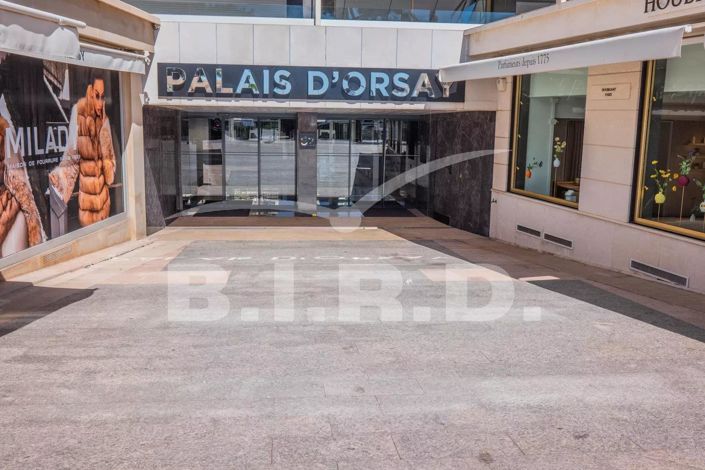 Image No.9-1 Bed Apartment for sale