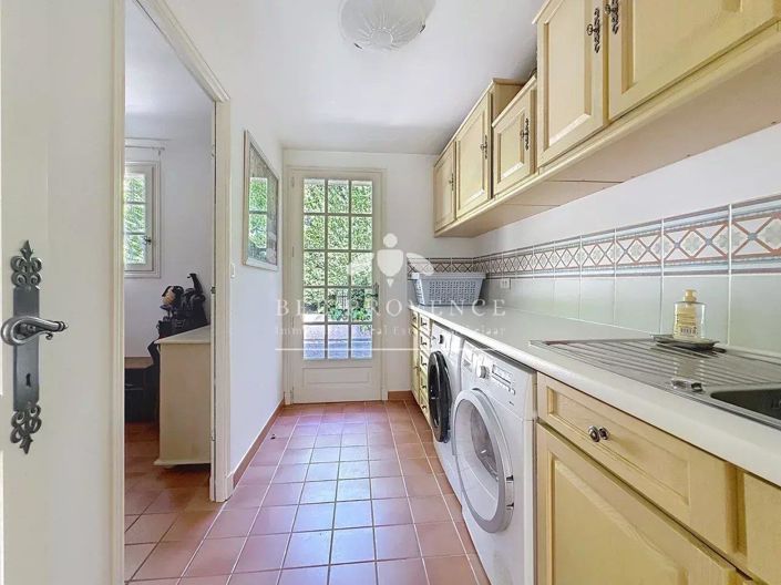 Image No.30-Maison de 5 chambres à vendre à Saint-Raphael