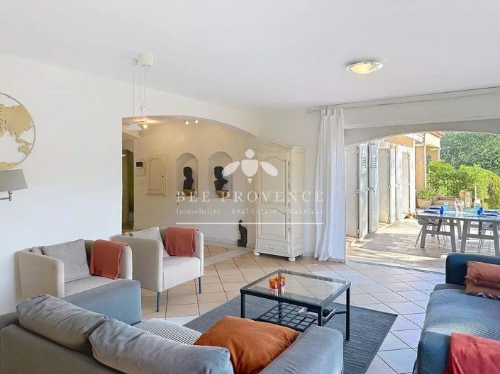 Image No.31-Maison de 5 chambres à vendre à Saint-Raphael