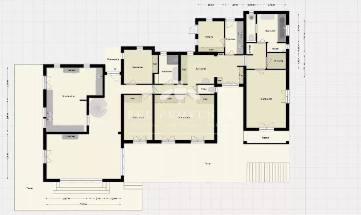 Image No.39-5 Bed House for sale