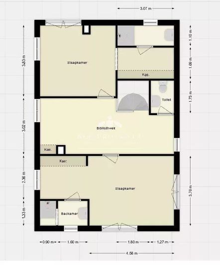 Image No.40-5 Bed House for sale