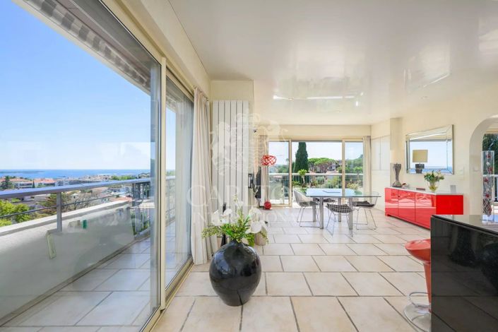 Image No.10-Propriété de 3 chambres à vendre à Cannes