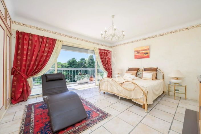 Image No.12-Propriété de 3 chambres à vendre à Cannes