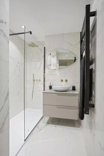 Image No.12-Appartement de 3 chambres à vendre à Le Cannet