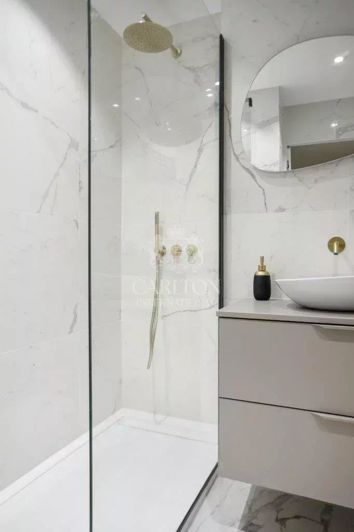 Image No.13-Appartement de 3 chambres à vendre à Le Cannet