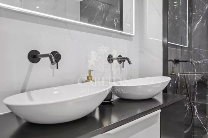 Image No.16-Appartement de 3 chambres à vendre à Le Cannet