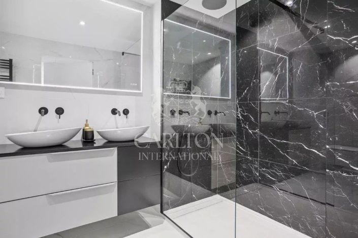 Image No.16-Propriété de 3 chambres à vendre à Le Cannet