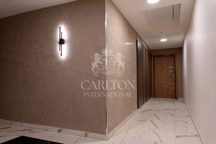 Image No.18-Propriété de 3 chambres à vendre à Le Cannet