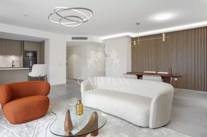 Image No.4-Propriété de 3 chambres à vendre à Le Cannet