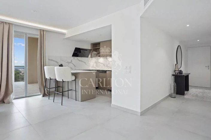 Image No.6-Appartement de 3 chambres à vendre à Le Cannet