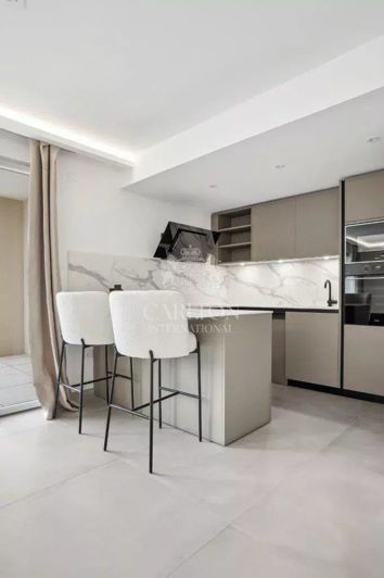 Image No.6-Propriété de 3 chambres à vendre à Le Cannet