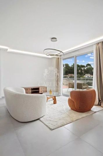 Image No.8-Propriété de 3 chambres à vendre à Le Cannet