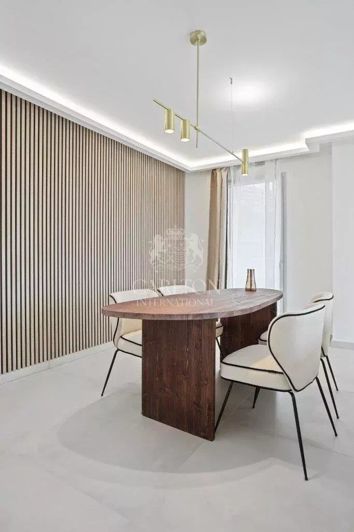 Image No.9-Propriété de 3 chambres à vendre à Le Cannet