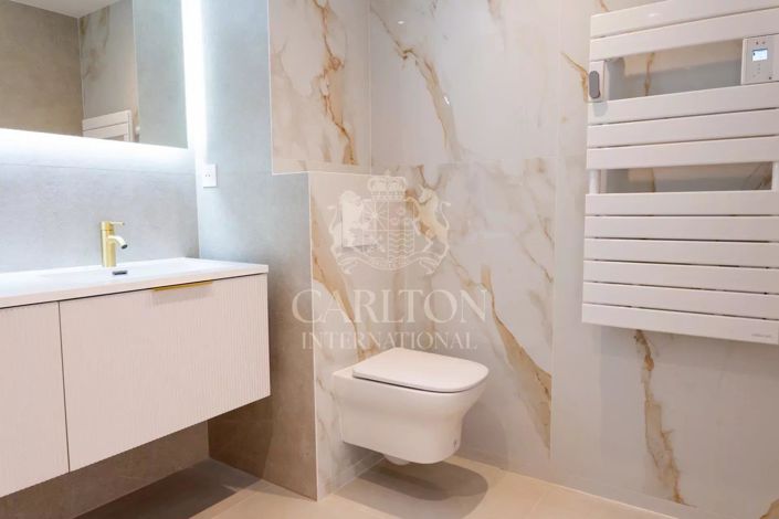 Image No.11-Propriété de 4 chambres à vendre à Le Cannet