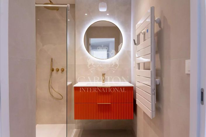 Image No.12-4 Bed Apartment for sale