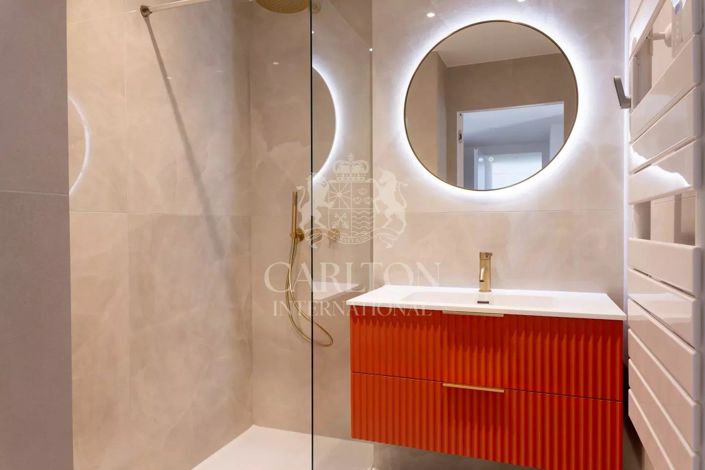 Image No.13-4 Bed Apartment for sale