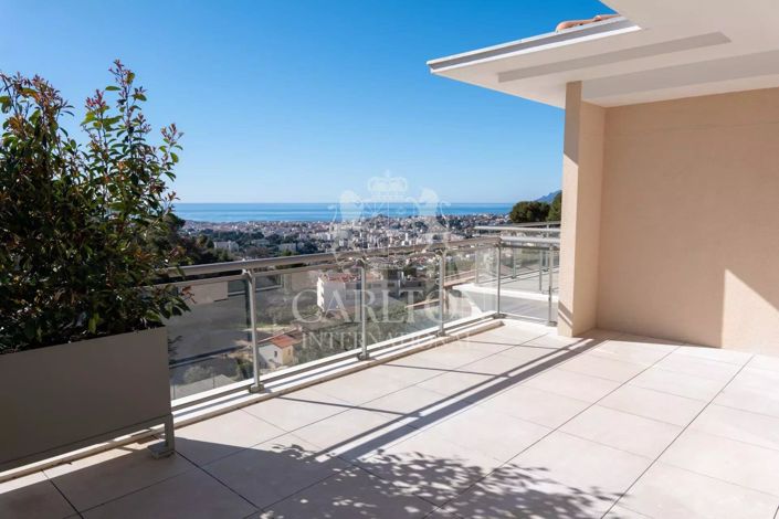 Image No.3-4 Bed Apartment for sale