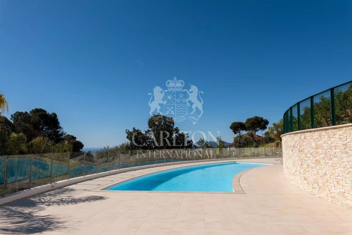 Image No.4-4 Bed Apartment for sale