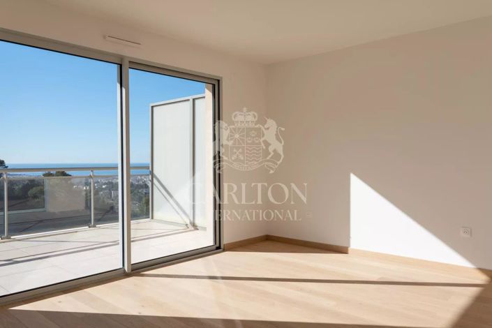 Image No.7-4 Bed Apartment for sale