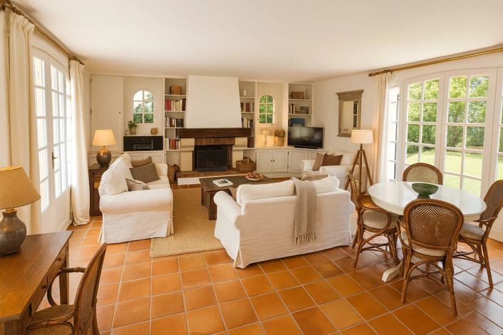 Image No.4-3 Bed House for sale