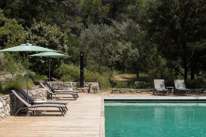 Image No.10-Maison de 5 chambres à vendre à Callas