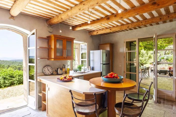 Image No.4-5 Bed House for sale