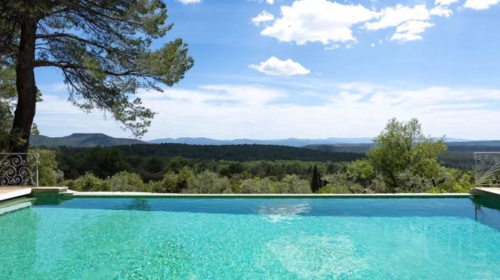 Image No.9-Maison de 5 chambres à vendre à Callas