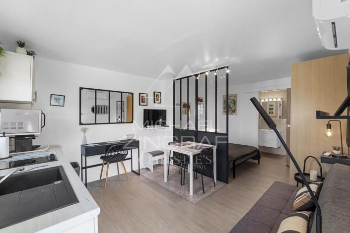 Image No.9-4 Bed House for sale