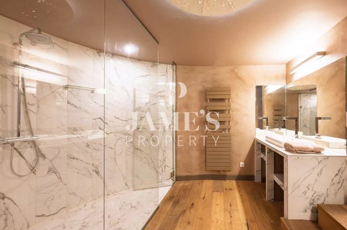 Image No.11-Maison de 6 chambres à vendre à Saint-Remy-de-Provence