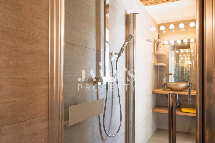 Image No.11-Maison de 6 chambres à vendre à Saint-Remy-de-Provence