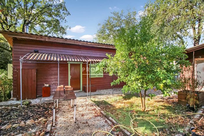 Image No.1-House for sale