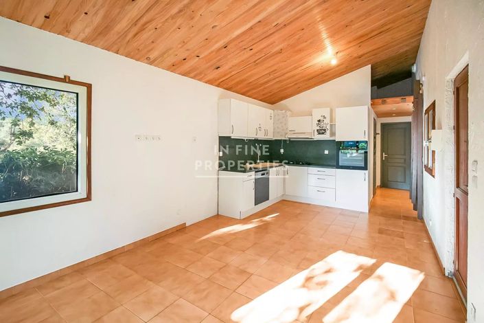 Image No.2-House for sale