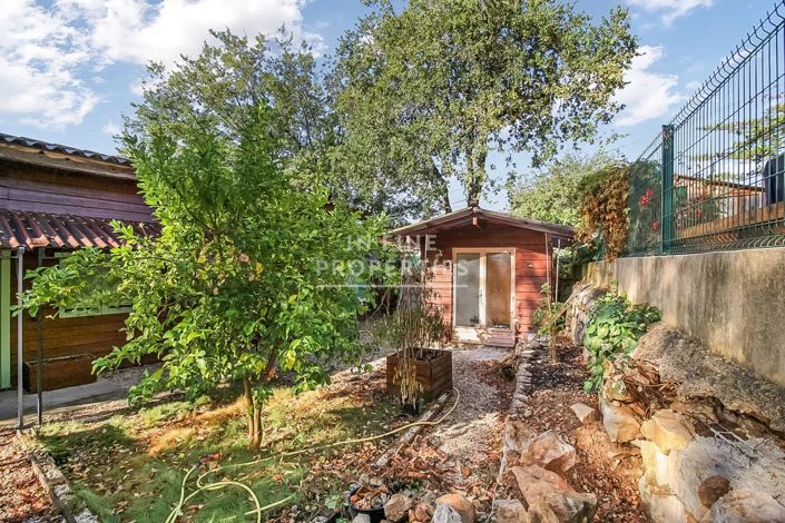 Image No.6-House for sale