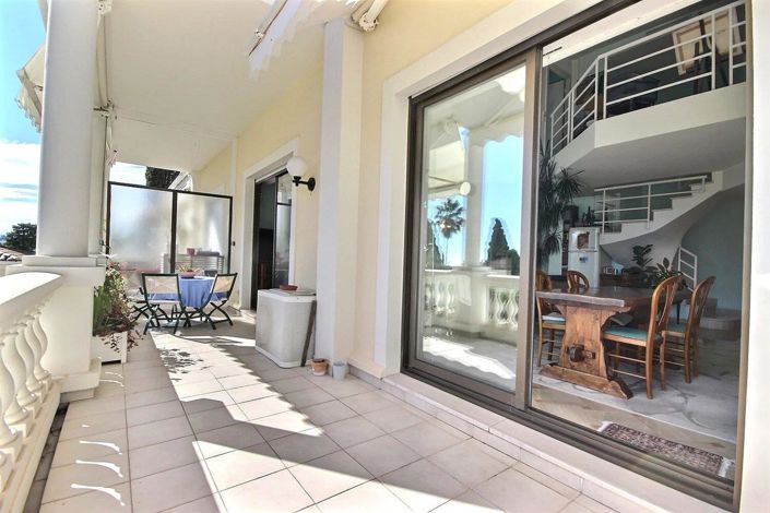 Image No.1-3 Bed Apartment for sale