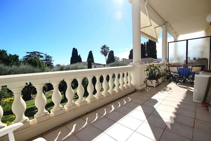 Image No.2-3 Bed Apartment for sale