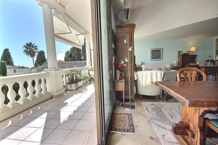 Image No.4-3 Bed Apartment for sale