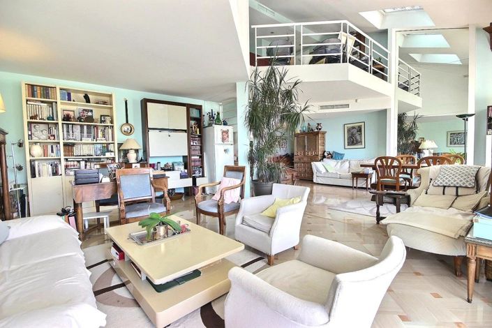 Image No.6-3 Bed Apartment for sale